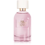 Yves Rocher SUR LA LANDE parfumovaná voda pre ženy 100 ml
