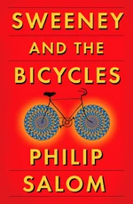 Sweeney and the Bicycles