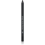 Diego dalla Palma Makeup Studio Stay On Me Eye Liner voděodolná tužka na oči odstín 33 Grey 1,2 g