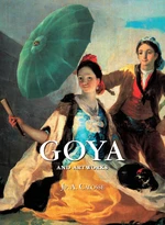 Goya