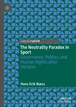 The Neutrality Paradox in Sport