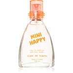 Ulric de Varens Mini Happy parfumovaná voda pre ženy 25 ml