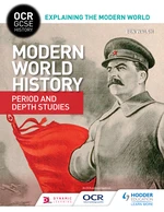 OCR GCSE History Explaining the Modern World