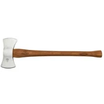 Sekera HELKO WERK American Double Bit Axe 1500g