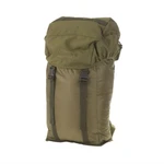 Batoh Berghaus MMPS GRAB BAG II nouzový ZELENÝ