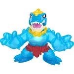 TM Toys Goo Jit Zu figurka Dino Power Dinogoo Tyro 15 cm