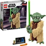 LEGO® Star Wars™ 75255 Yoda™