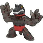 TM Toys Goo Jit Zu figurka Spinosaurus 12 cm