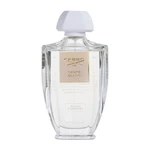 Creed Acqua Originale Cedre Blanc 100 ml parfumovaná voda unisex
