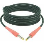 Klotz Kikc4.5pp3 Kabel Instrumetalny 4,5 M