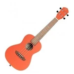 Ortega Rupuki Ukulele Koncertowe