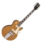 Vintage V100mu Midge Ure Signature