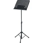 Quik Lok Ms-330 Pulpit Nutowy