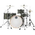 Mapex Mars Ma528sf Kw Perkusja