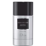 Dior Homme Deostick 75 ml