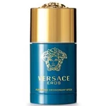 Versace Eros Deostick 75 ml