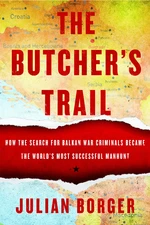 The Butcher's Trail