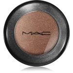 MAC Cosmetics Eye Shadow oční stíny odstín Mulch  1,5 g