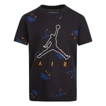 Jdb jumpman air