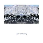 Ensoi – Waters Rings LP