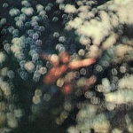 Pink Floyd – Obscured By Clouds (2011 - Remaster)
