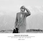 David Sylvian – A Victim Of Stars 1982-2012 CD