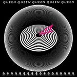 Queen – Jazz [2011 Remaster] CD