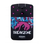 Zippo Fragrances BreakZone For Her 75 ml toaletná voda pre ženy