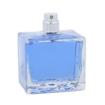 Antonio Banderas Blue Seduction For Men 100 ml toaletná voda tester pre mužov