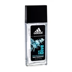 Adidas Ice Dive 75 ml dezodorant pre mužov deospray