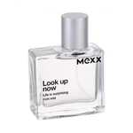 Mexx Look up Now Life Is Surprising For Him 30 ml toaletná voda pre mužov
