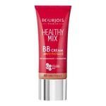 BOURJOIS Paris Healthy Mix Anti-Fatigue 30 ml bb krém pre ženy 03 Dark