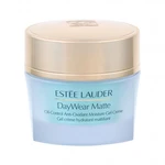 Estée Lauder DayWear Matte 50 ml pleťový gél pre ženy na mastnú pleť; na dehydratovanu pleť