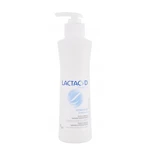 Lactacyd Pharma Hydrating 250 ml intímna kozmetika pre ženy