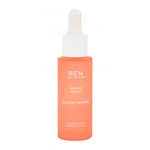 REN Clean Skincare Perfect Canvas Clean Primer 30 ml podklad pod make-up pre ženy