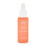 REN Clean Skincare Perfect Canvas Clean Primer 30 ml podklad pod make-up pre ženy