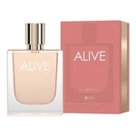 HUGO BOSS BOSS Alive 50 ml parfumovaná voda pre ženy