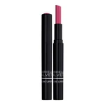 Gabriella Salvete Colore Lipstick 2,5 g rúž pre ženy 10 tekutý rúž