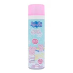 Peppa Pig Peppa Mouldable Foam Soap 250 ml sprchovacia pena pre deti