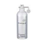 Montale Vanilla Cake 100 ml parfumovaná voda unisex