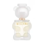 Moschino Toy 2 100 ml parfumovaná voda pre ženy