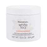 Elizabeth Arden White Tea Mandarin Blossom 384 ml telový krém pre ženy