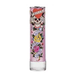 Christian Audigier Ed Hardy Woman 100 ml parfumovaná voda pre ženy