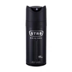 STR8 Original 150 ml dezodorant pre mužov deospray