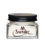 Saphir Kondicionér Saphir Macadmia Renovateur (75 ml)
