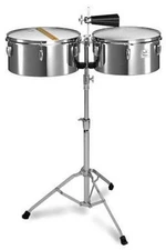 Meinl MT1415BN Timbale