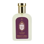 Truefitt & Hill Kolínska voda Truefitt & Hill Clubman (100 ml) - 1 ml