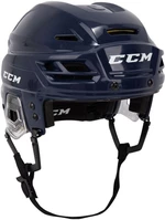 CCM Tacks 310 SR Blau S Eishockey-Helm