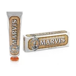 Marvis Zubná pasta Marvis Orange Blossom (75 ml)