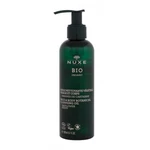 NUXE Bio Organic Botanical Cleansing Oil Face & Body 200 ml sprchovací olej pre ženy
